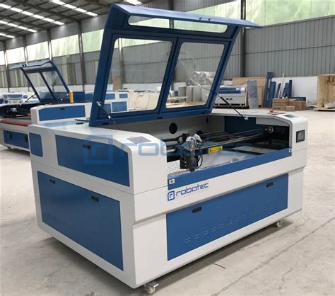 cnc laser cutting engraving machine for acrylic/wood/metal price|hobby cnc laser cutting machine.